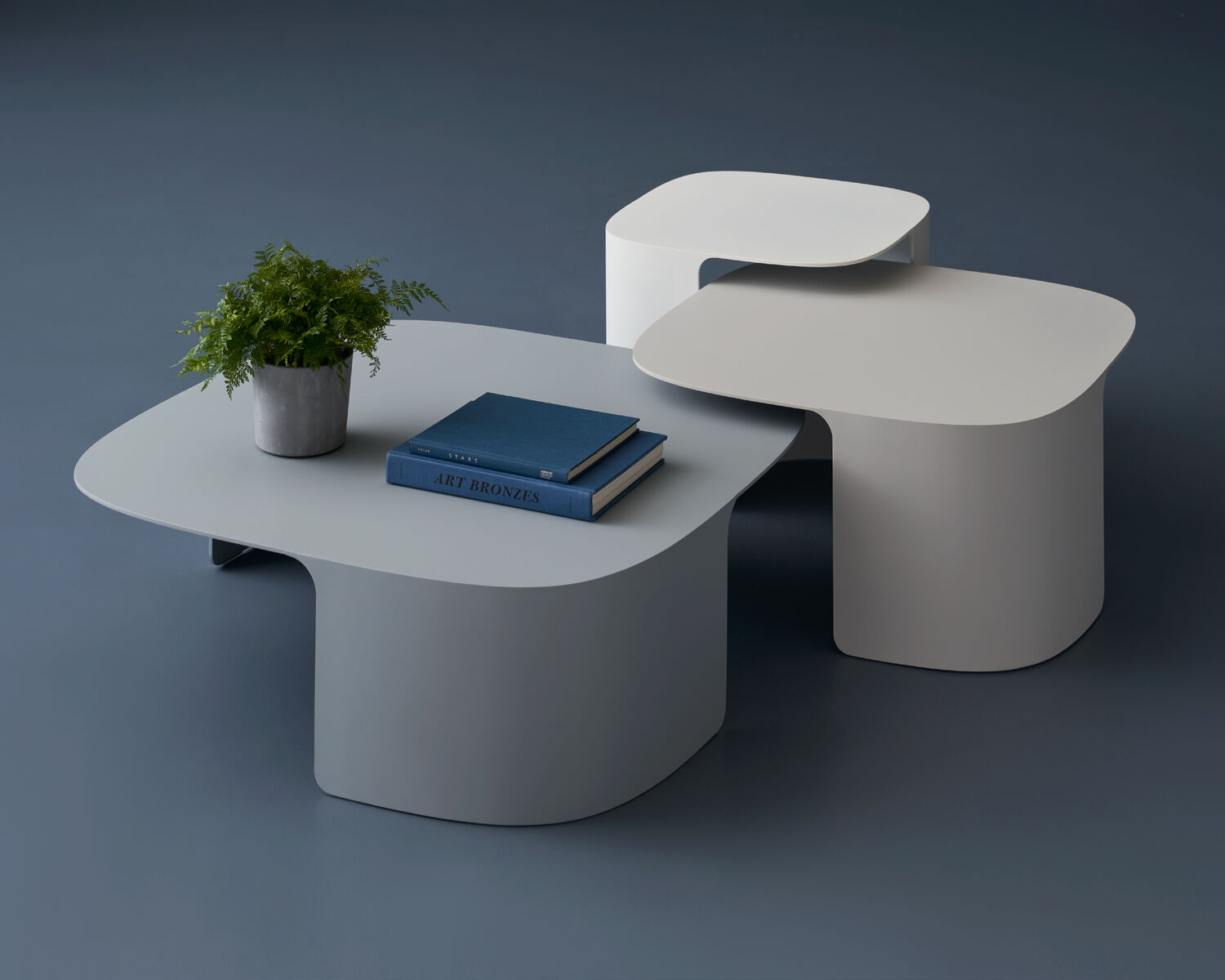 yabovip下载内设计2023年最佳Davis家具