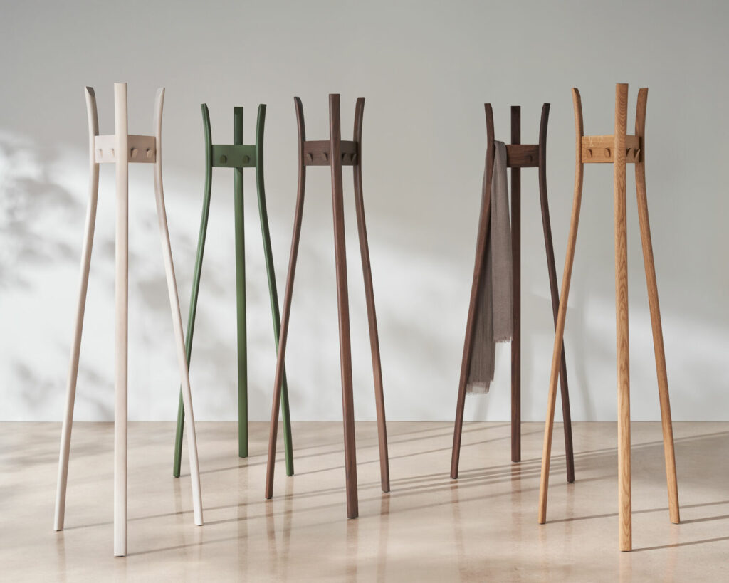 yabovip下载内设计2023年最佳Davis家具