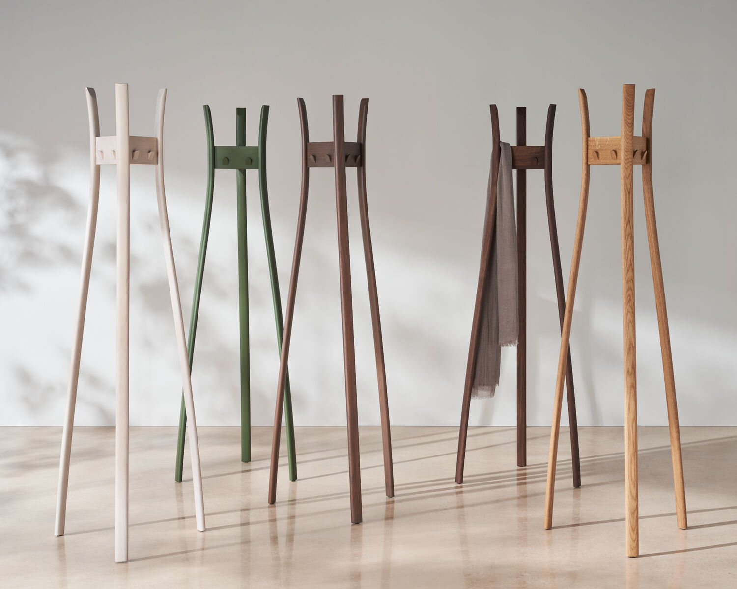 yabovip下载内设计2023年最佳Davis家具