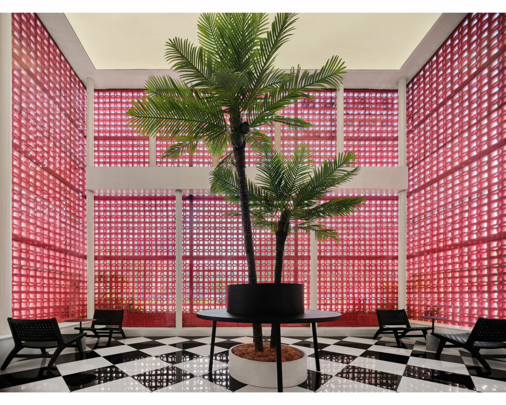 yabovip下载内部设计2023年最佳dai设计