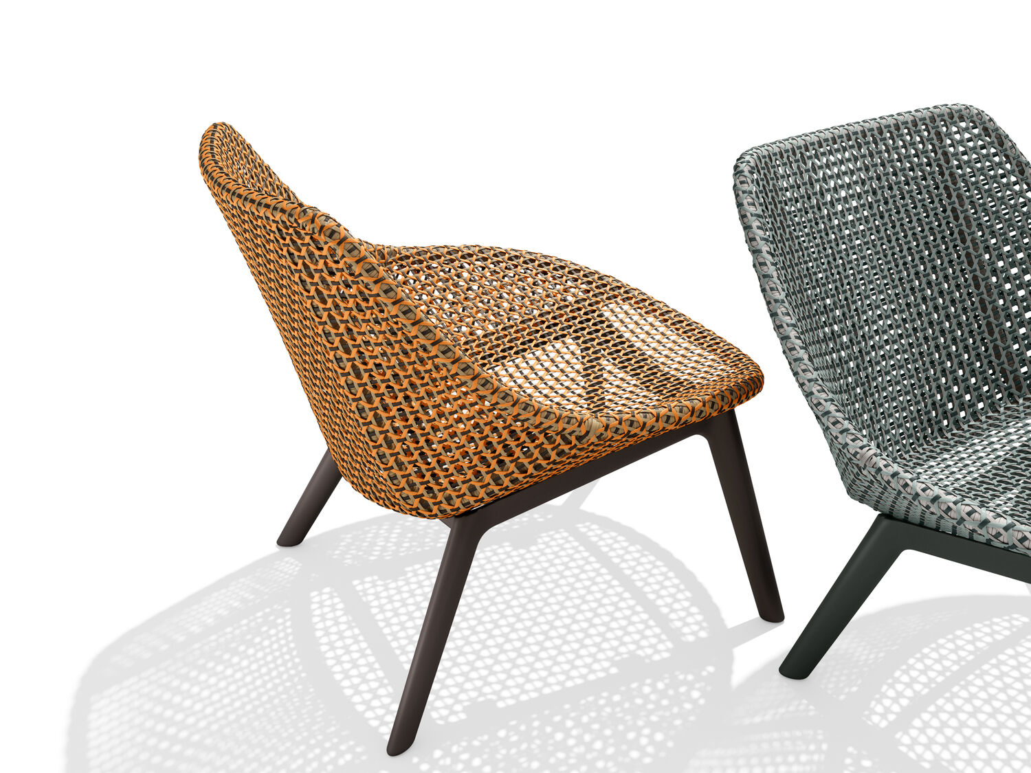 yabovip下载内设计2023年最佳德登