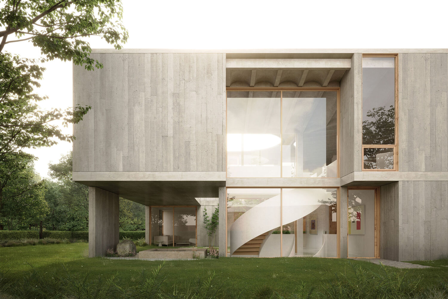 yabovip下载内设计2023年最佳德赛佳架构