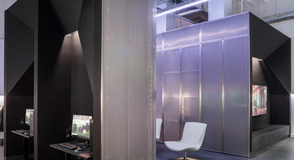 yabovip下载内设计2023年最佳德赛佳架构