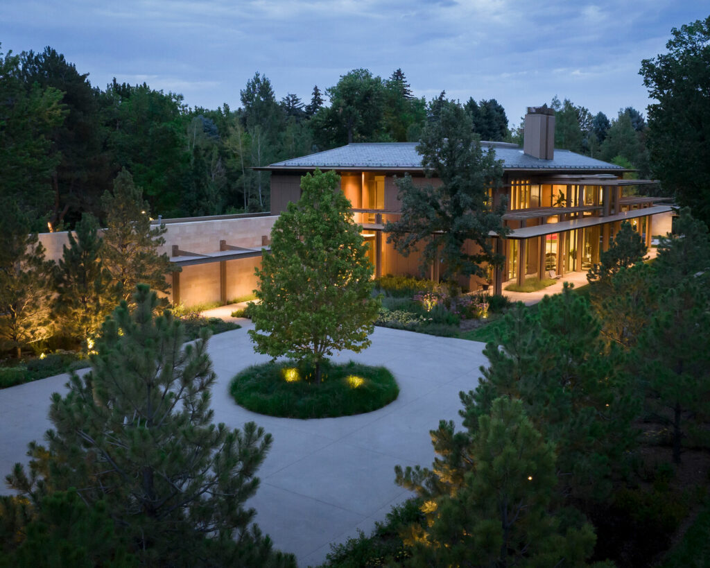 yabovip下载内部设计最佳2023年设计讲习