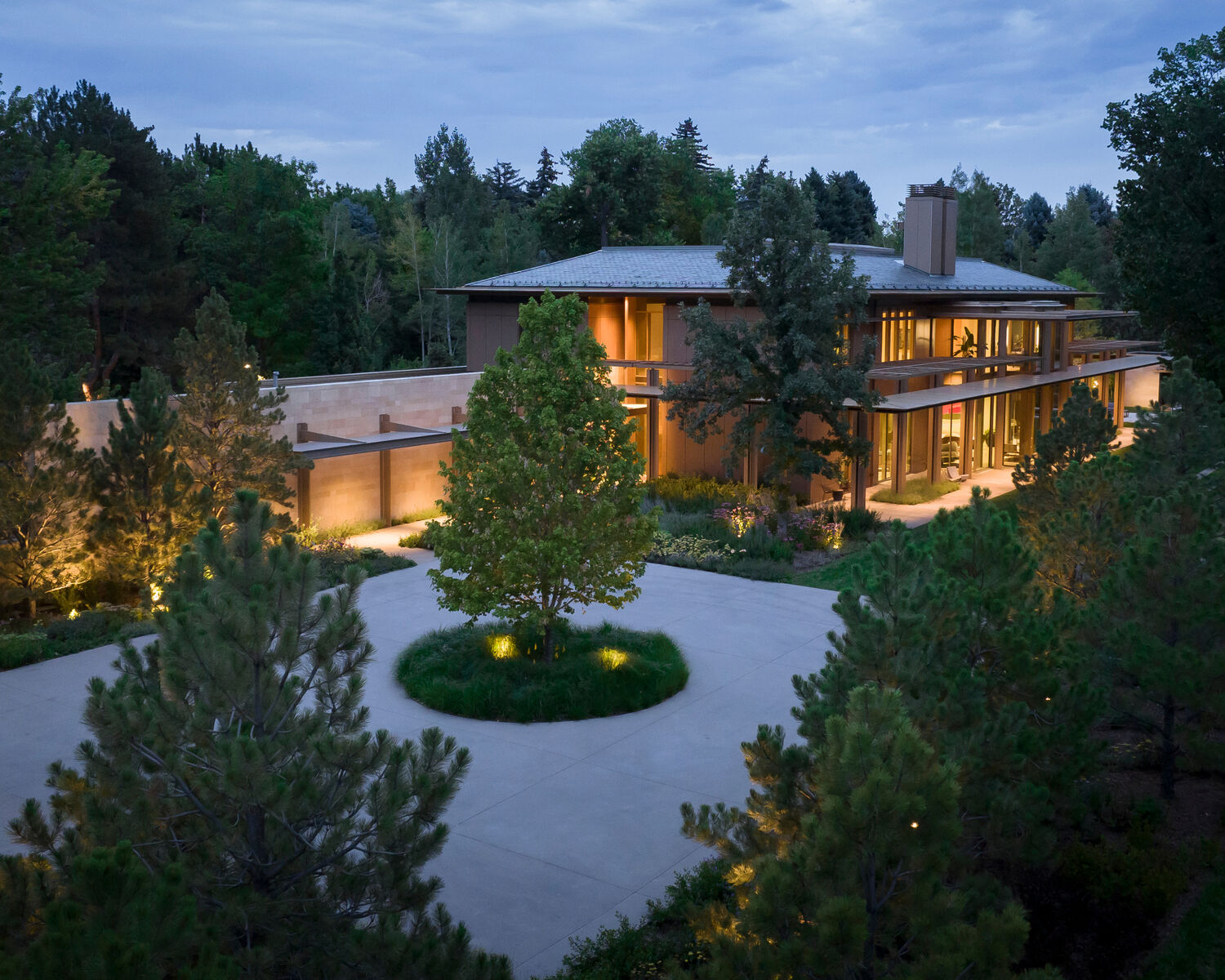 yabovip下载内部设计最佳2023年设计讲习