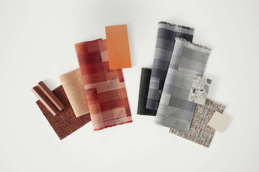 yabovip下载内部设计最佳2023年设计