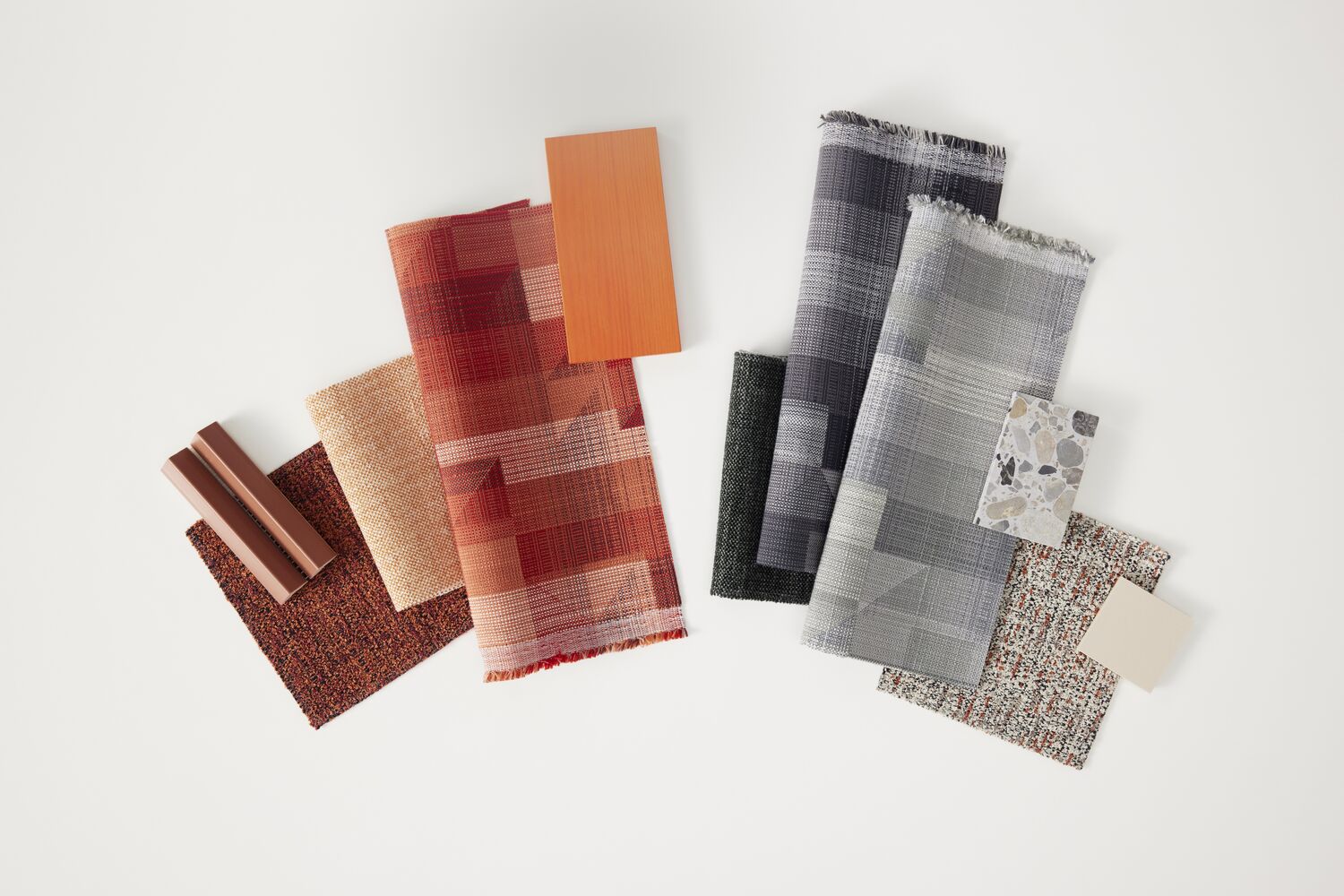 yabovip下载内部设计最佳2023年设计