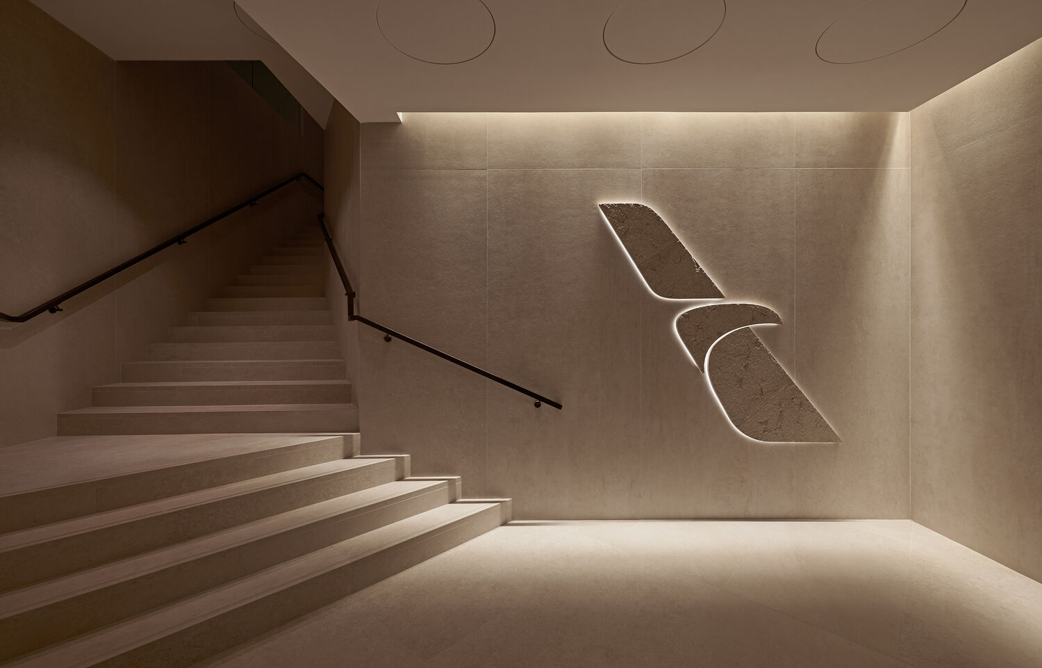 yabovip下载内部设计2023年最佳DMAC架构和内部