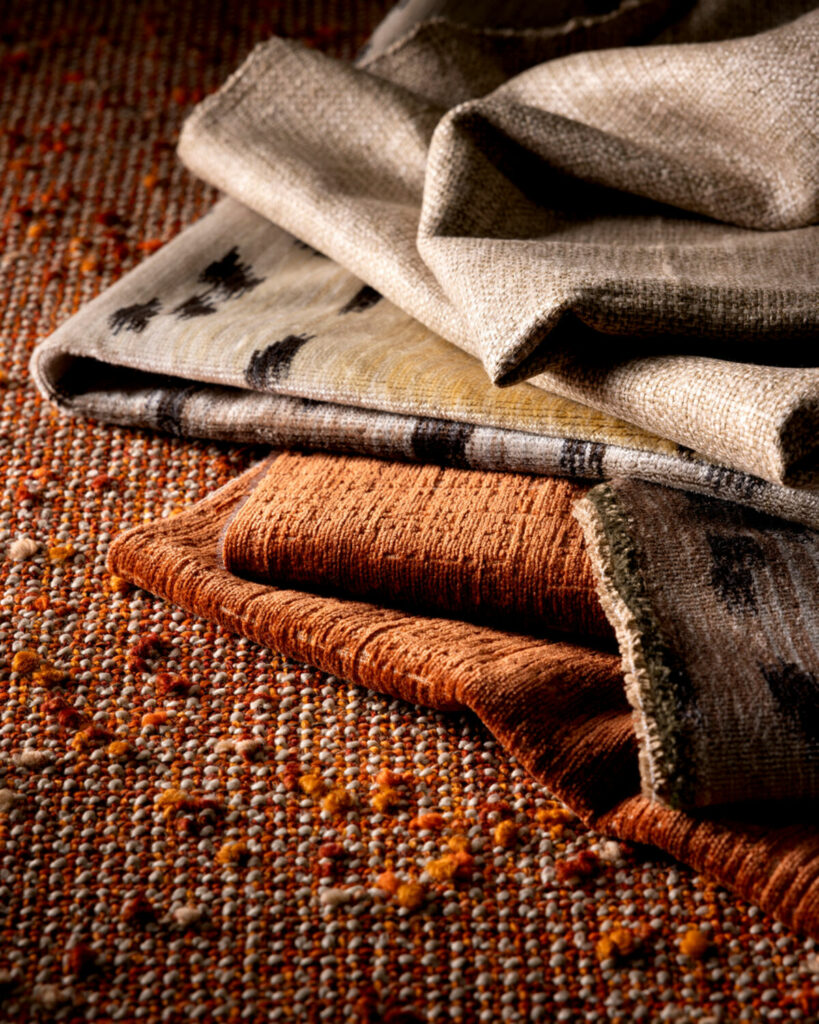 yabovip下载东海2023年内设计最佳