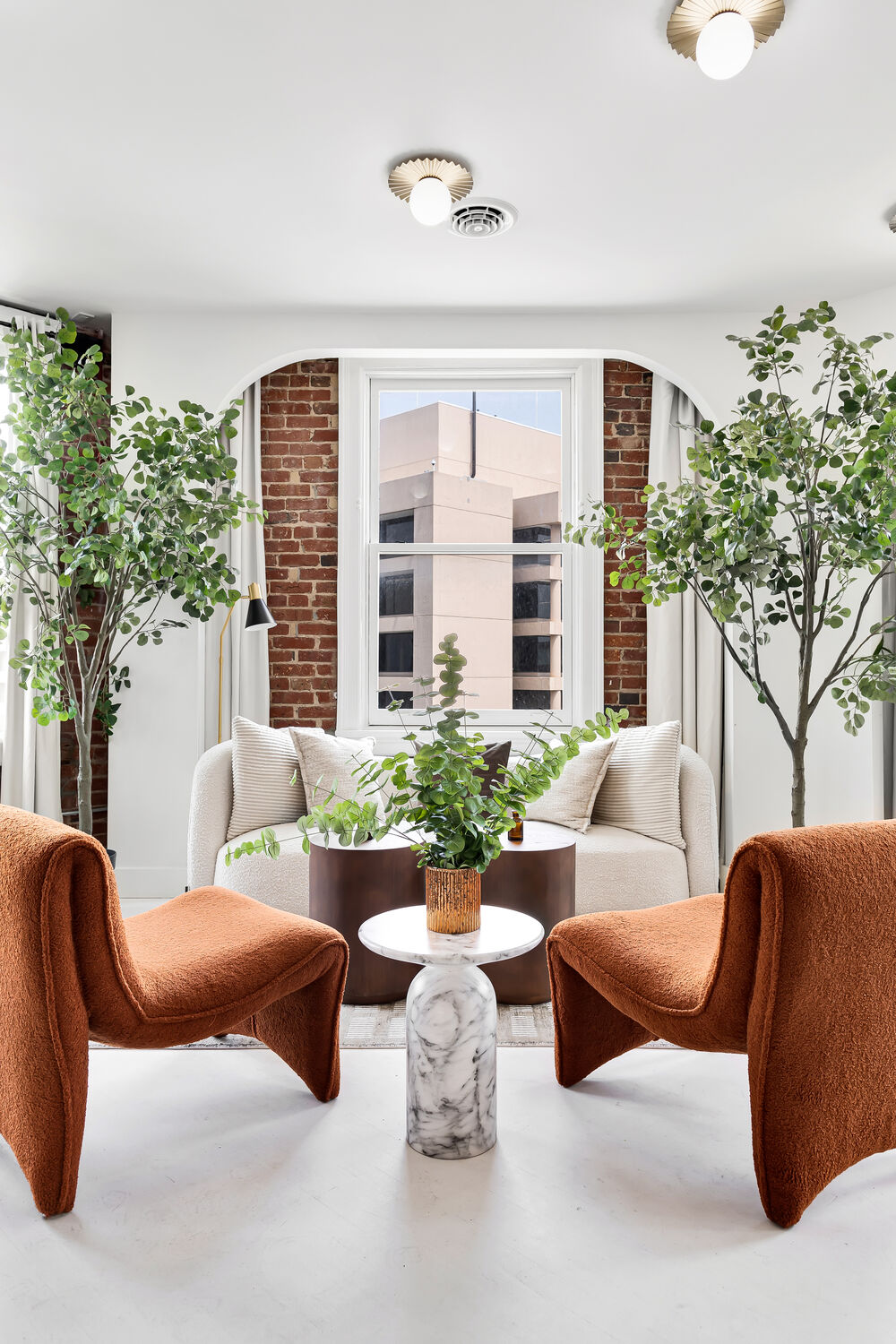 yabo app内设计2023年最佳drumond项目