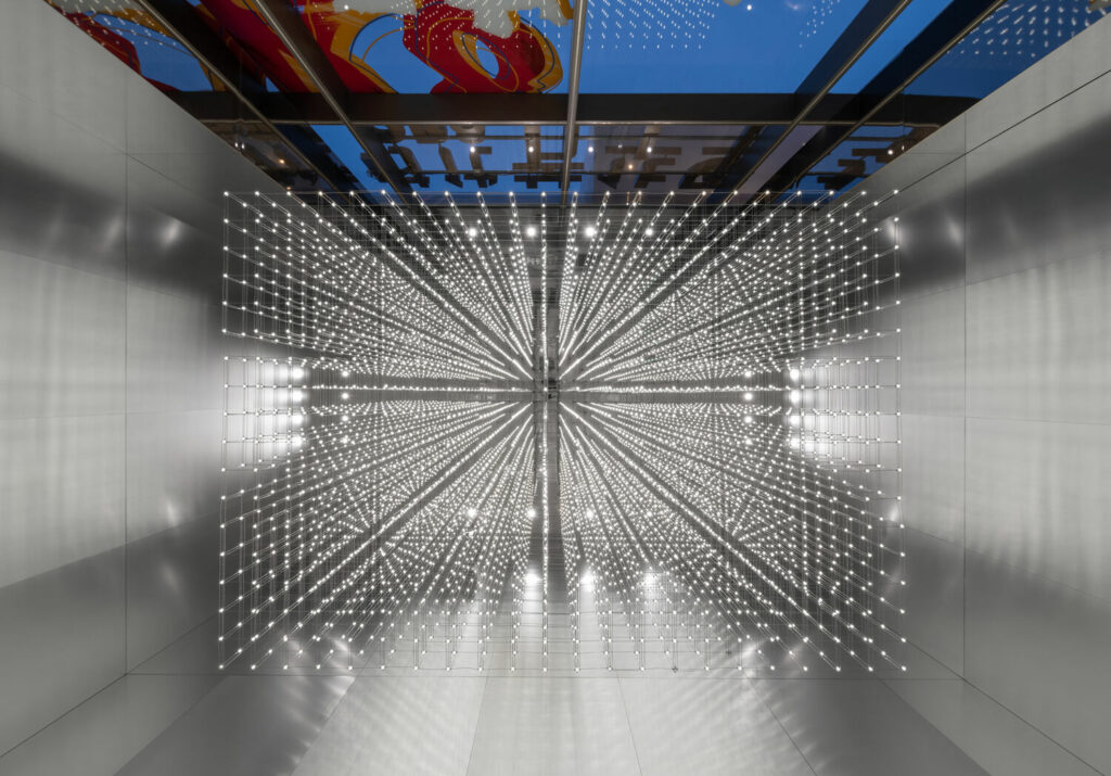 yabovip下载内设计2023年最佳DU Studio