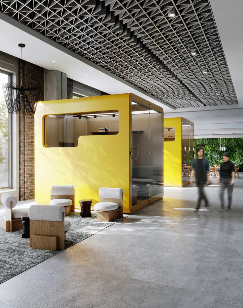 yabovip下载内设计2023年Durasein最佳