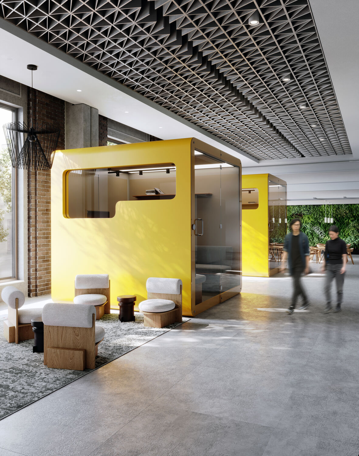 yabovip下载内设计2023年Durasein最佳