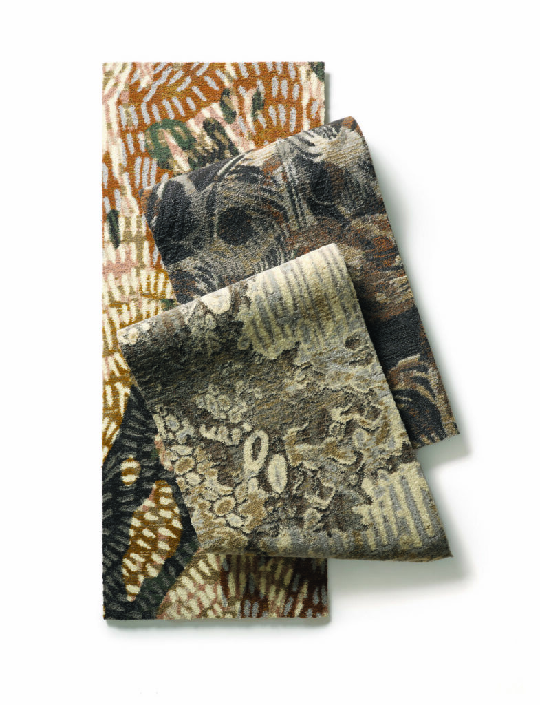 yabovip下载内设计2023年最佳durkan