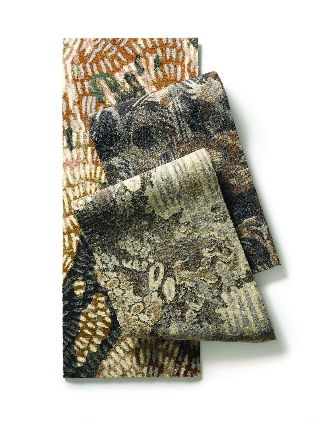 yabovip下载内设计2023年最佳durkan