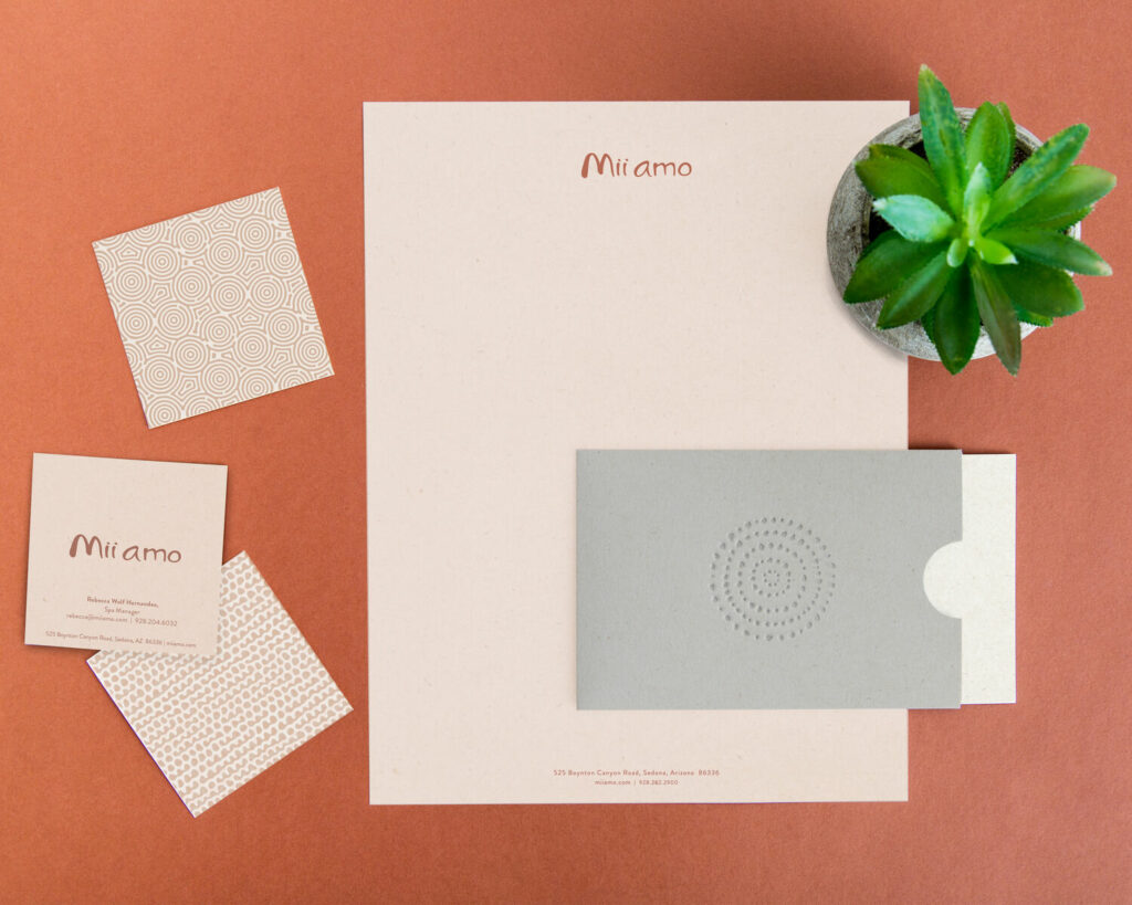 yabovip下载内设计2023年最佳EDG内部架构+设计