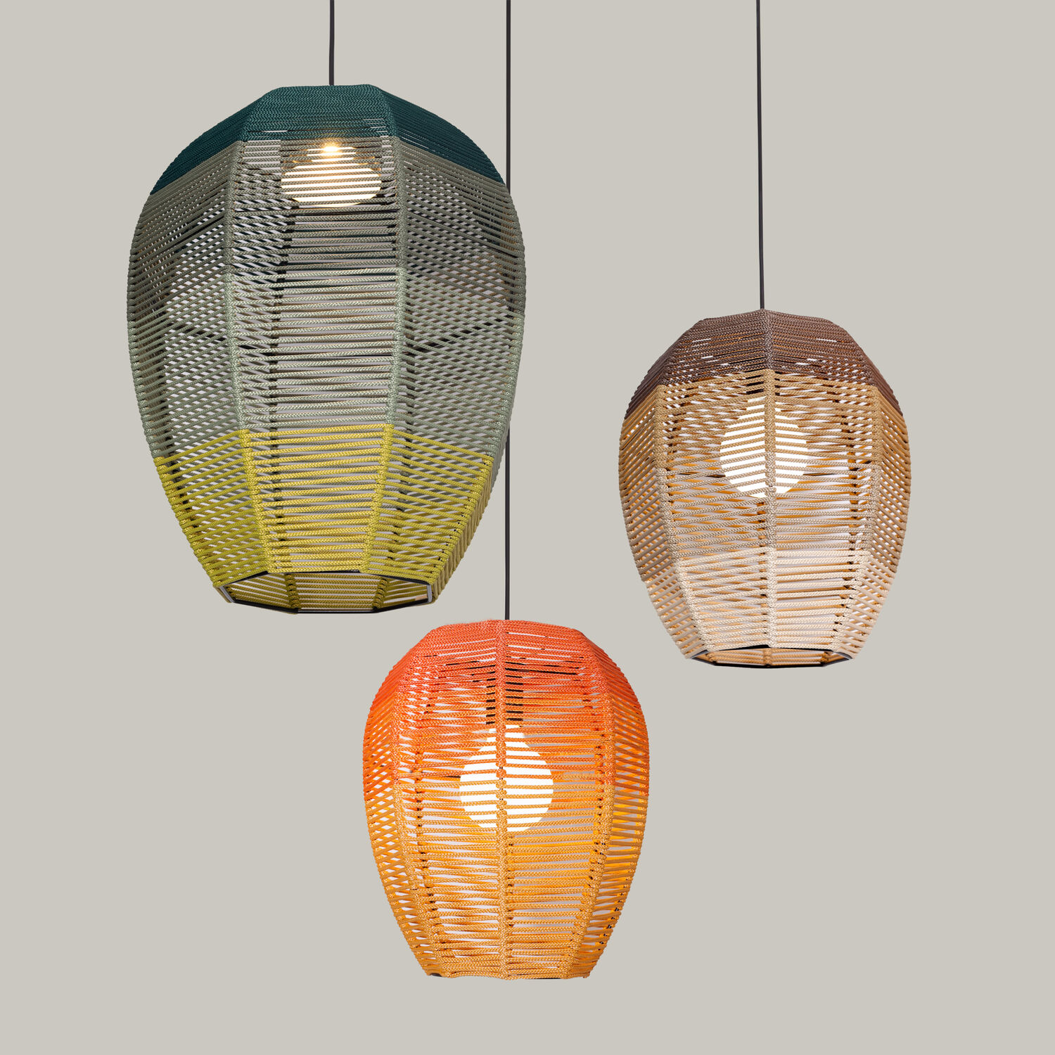 yabovip下载内设计2023年最佳 El TorrentTru EstiluzUSA