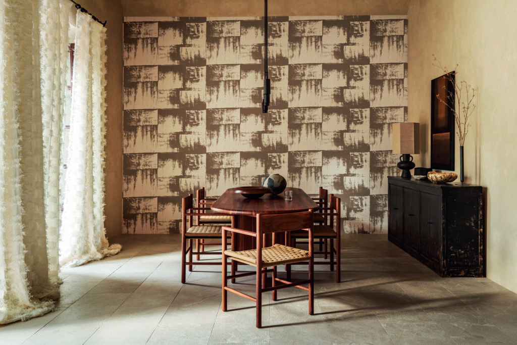 yabovip下载内设计2023年全局