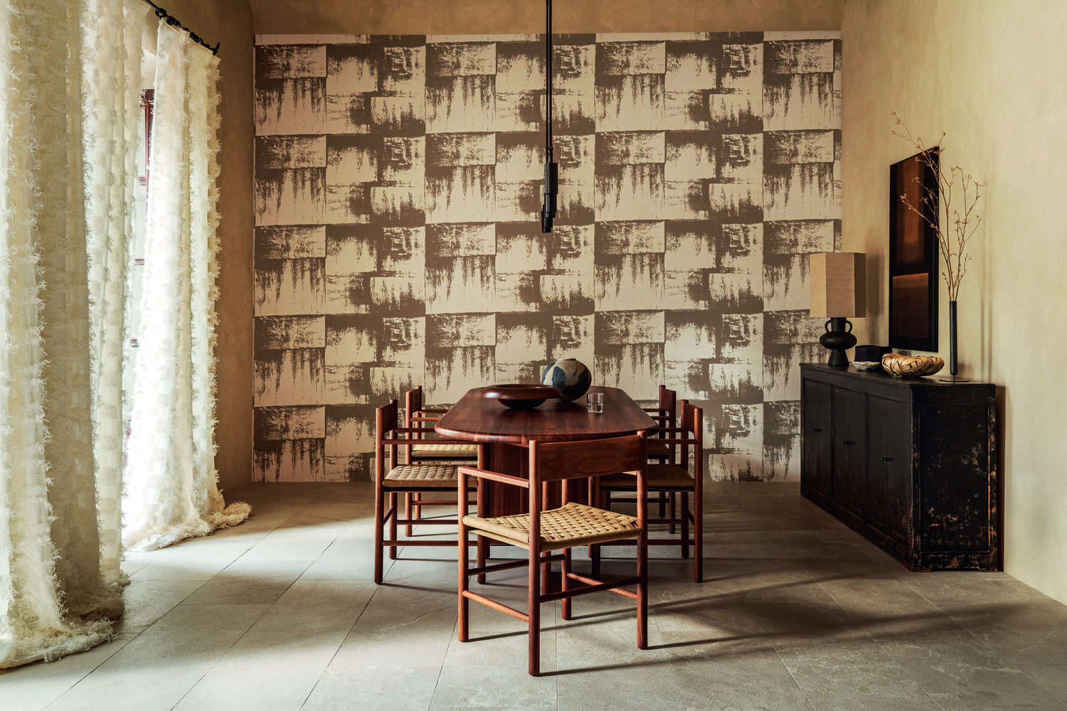 yabovip下载内设计2023年全局