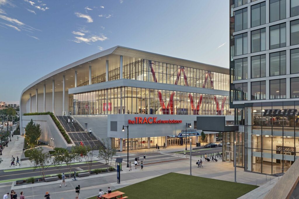 yabovip下载内设计2023年最佳ElkusManfredi架构师