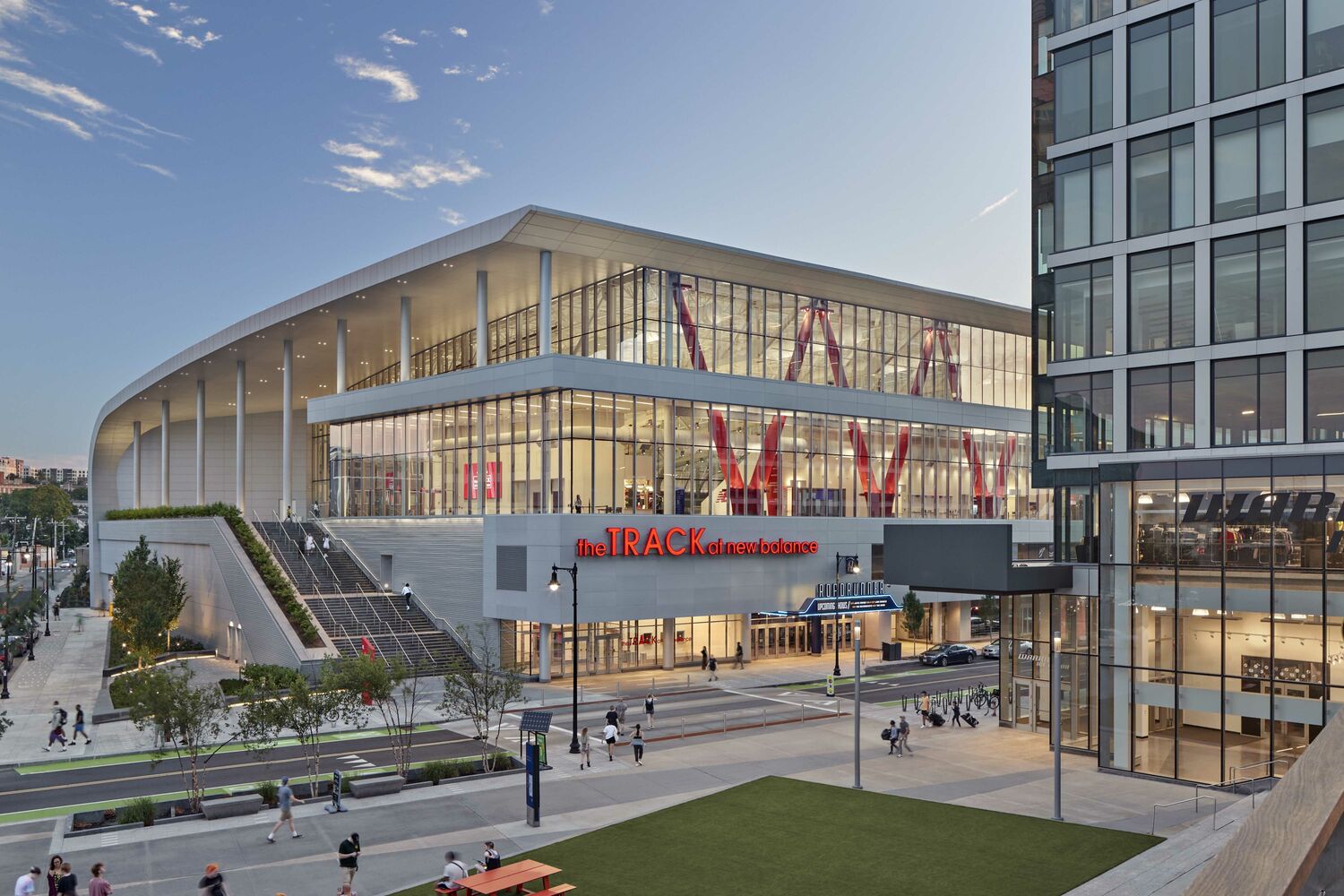 yabovip下载内设计2023年最佳ElkusManfredi架构师