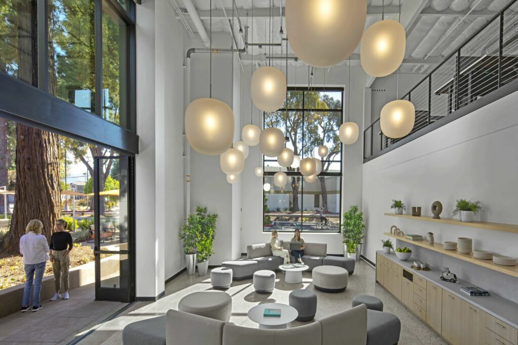 yabovip下载内设计2023年最佳ElkusManfredi架构师