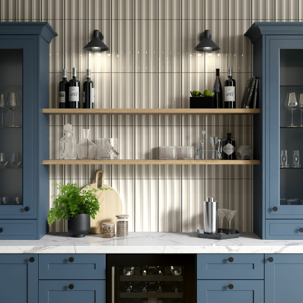 yabovip下载内设计2023年最佳Emser打字机