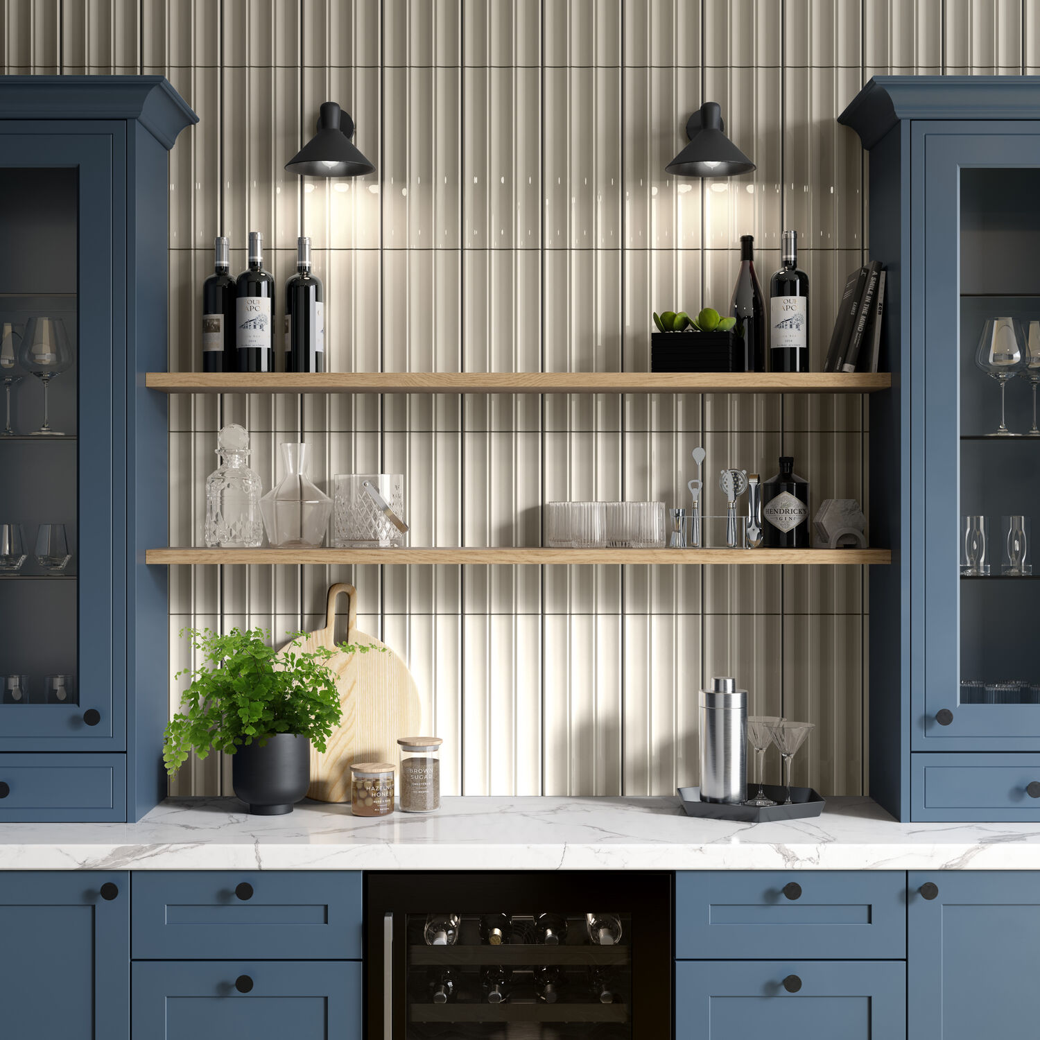 yabovip下载内设计2023年最佳Emser打字机