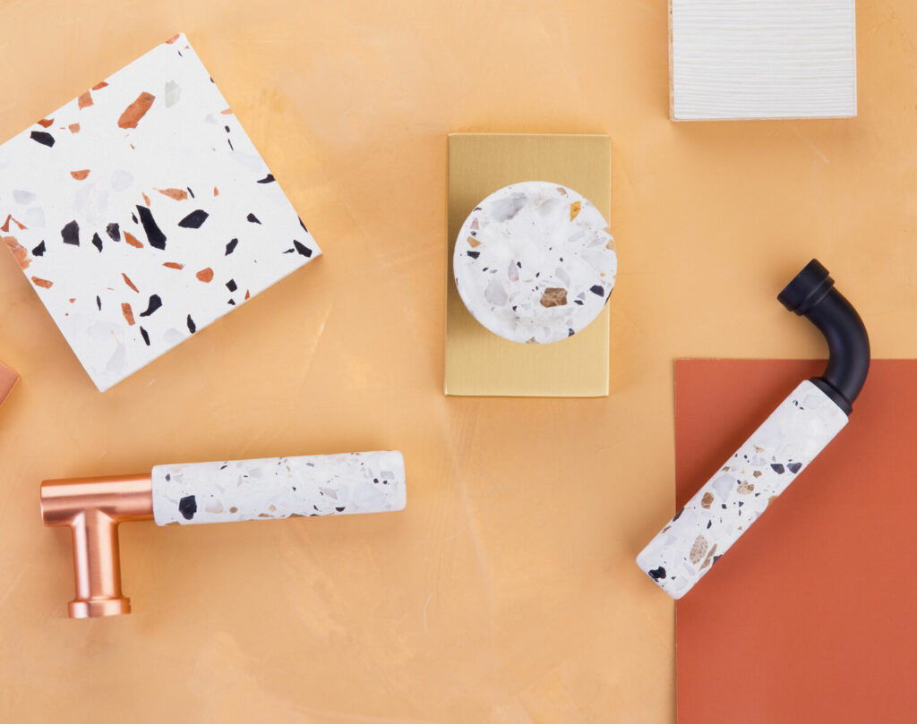 yabovip下载Emtek2023年内部设计最佳