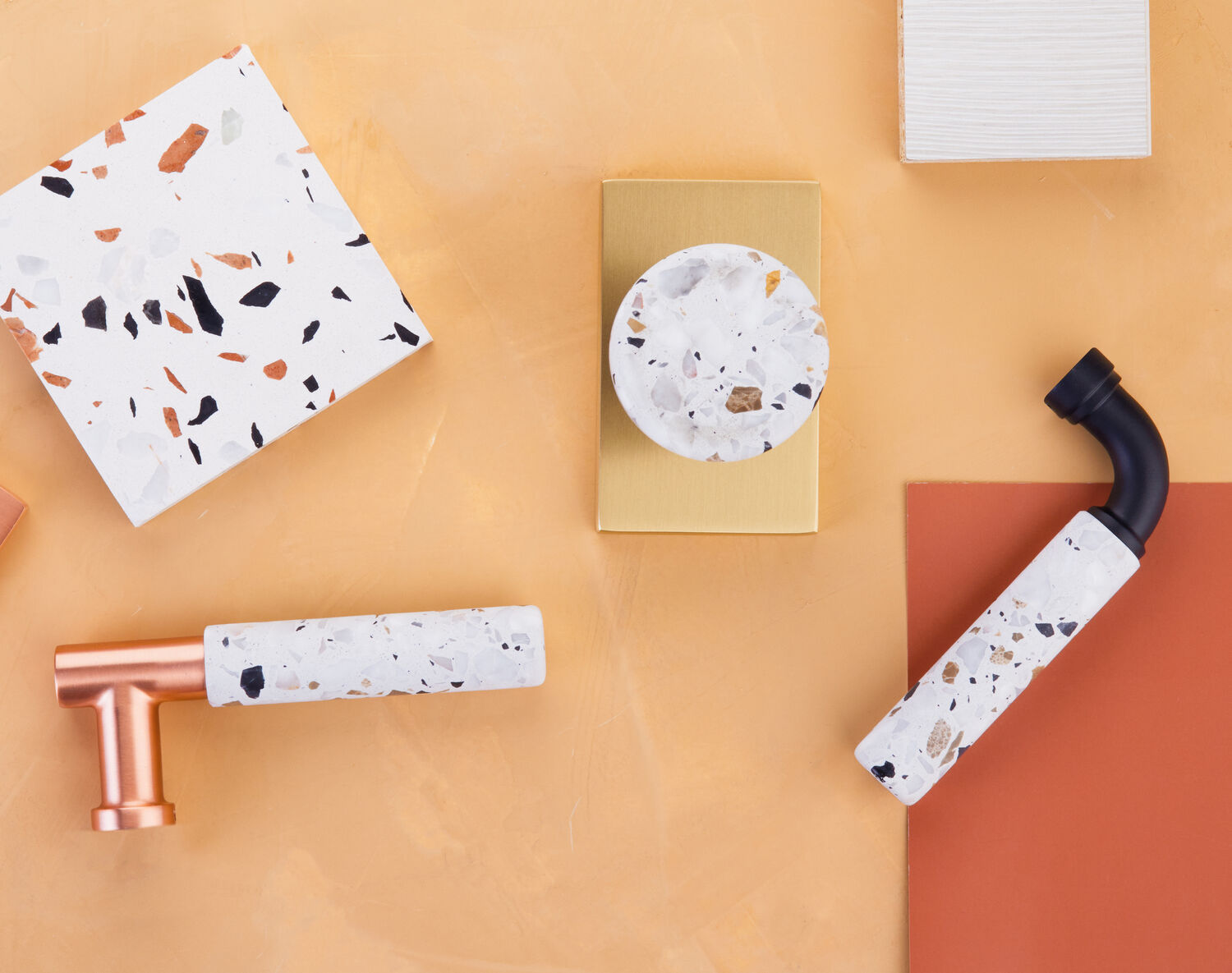 yabovip下载Emtek2023年内部设计最佳