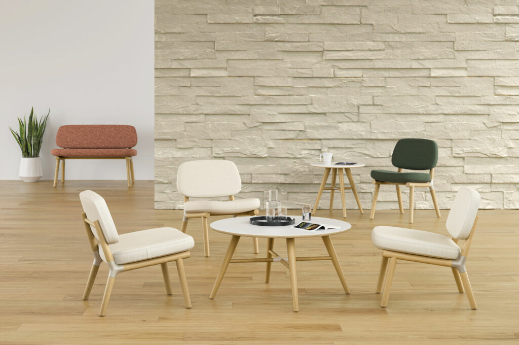 yabovip下载内设计2023年最佳嵌入