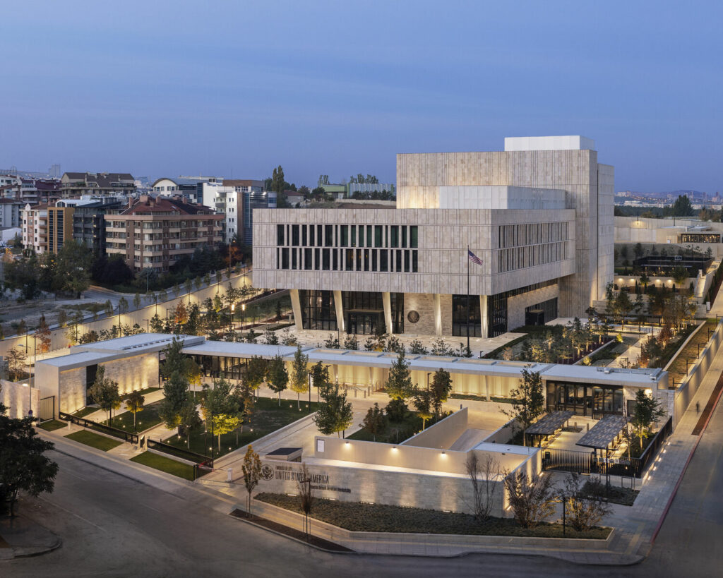 yabovip下载内设计2023年最佳ENNAD架构师