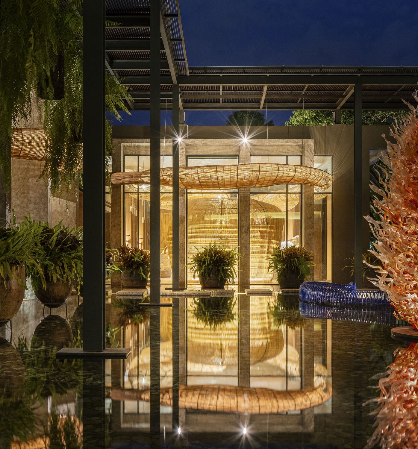 yabo app内设计2023年最佳输入项目