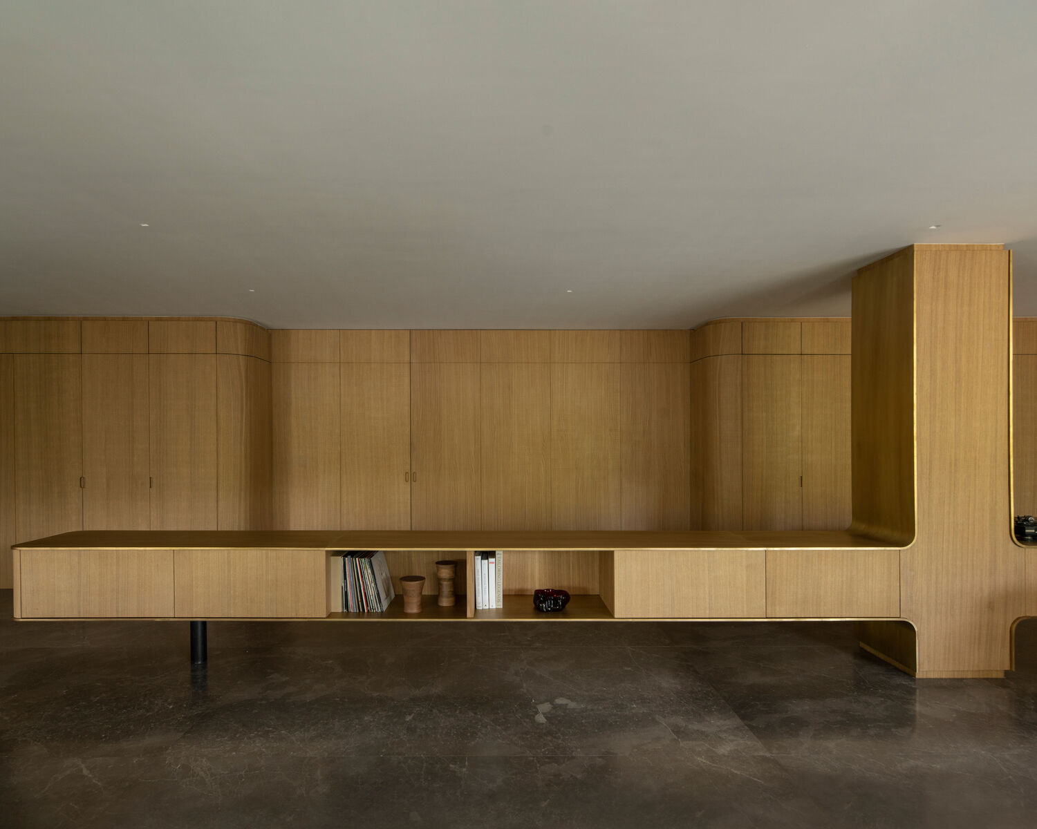 yabovip下载内设计2023年最佳Esrawe Studio