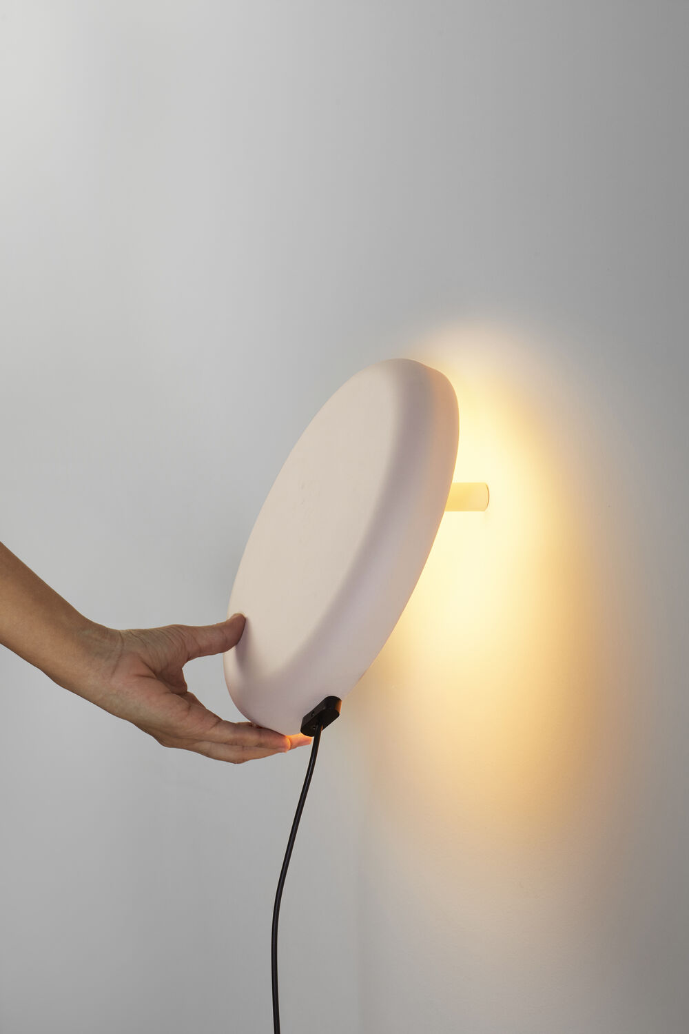 yabovip下载Estiluz 美国2023年内部设计最佳