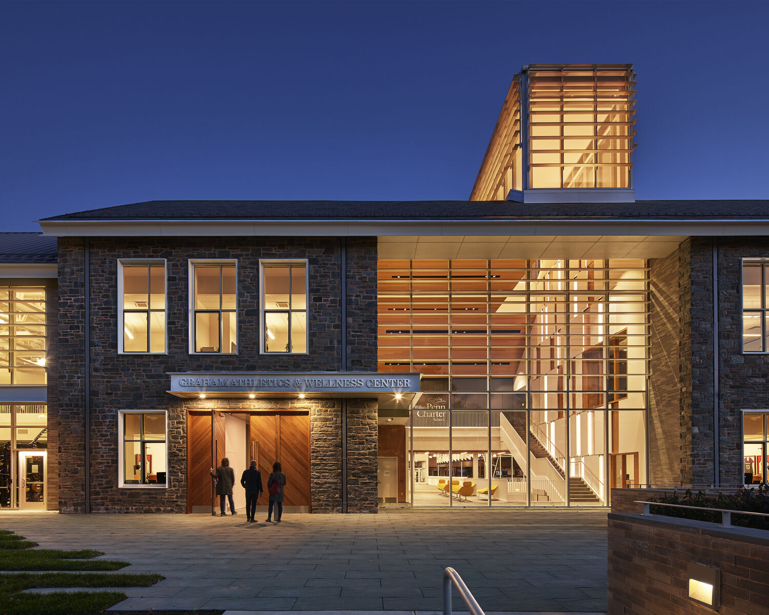 yabovip下载内设计2023年最佳EwinCole