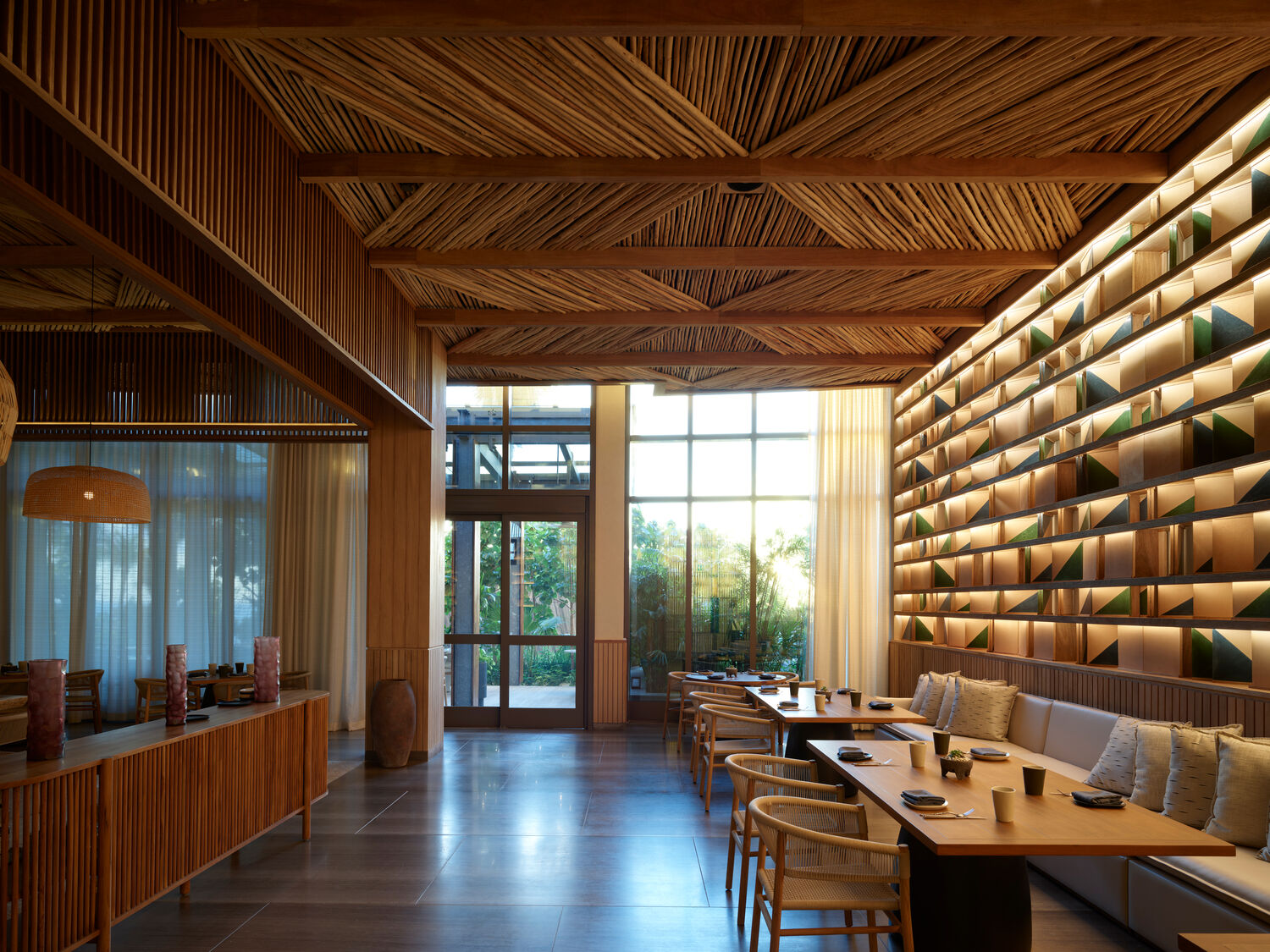 yabovip下载内设计2023年最佳Ezequiel Farca Studio