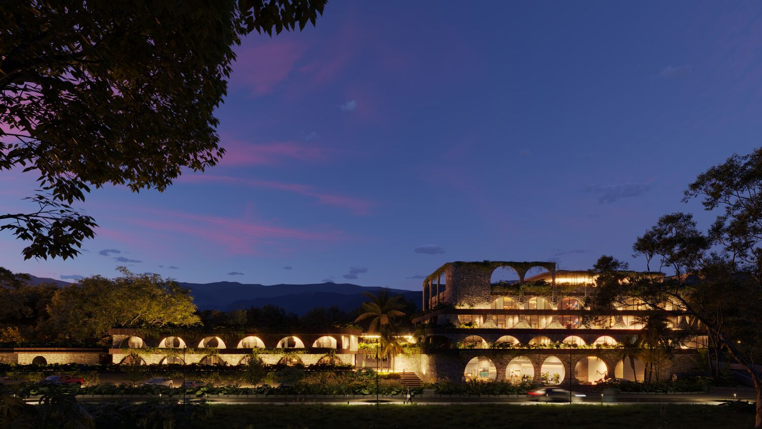 yabovip下载内设计2023年最佳F05 Studio