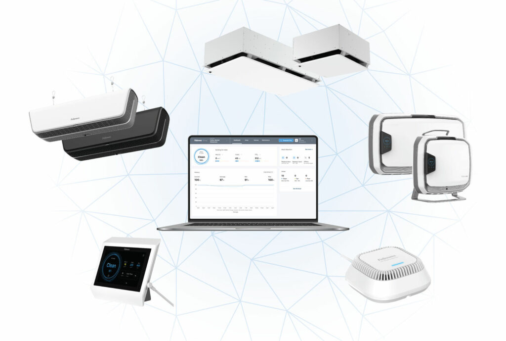 yabovip下载内部设计2023年最佳研究员