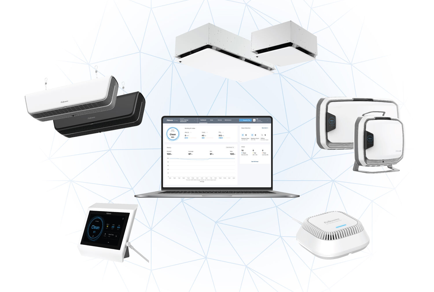 yabovip下载内部设计2023年最佳研究员