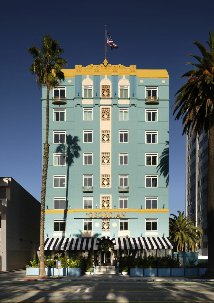 yabovip下载内设计2023年最佳fetle