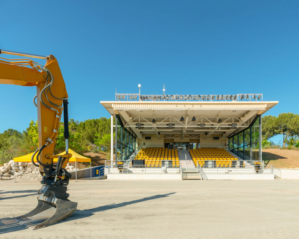 yabovip下载内设计2023年最佳filbak标注Espacial