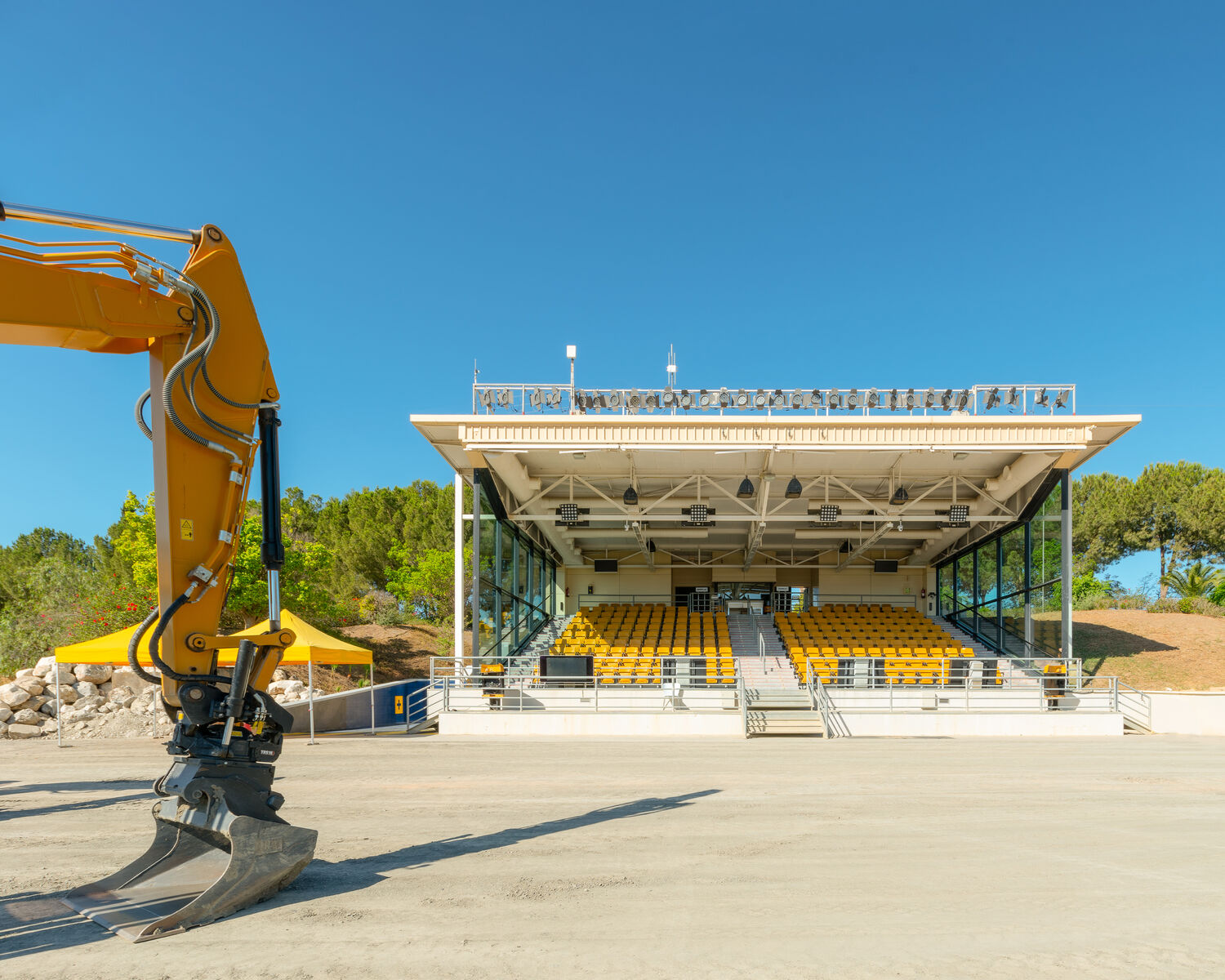 yabovip下载内设计2023年最佳filbak标注Espacial