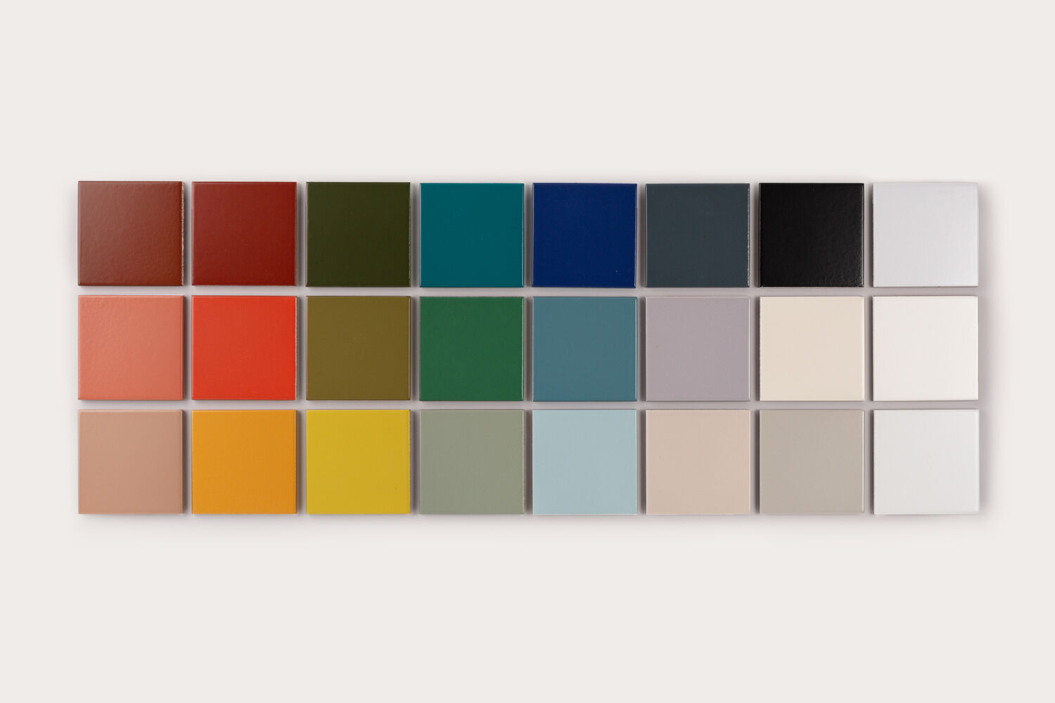 yabovip下载内设计2023年Fireclay线程