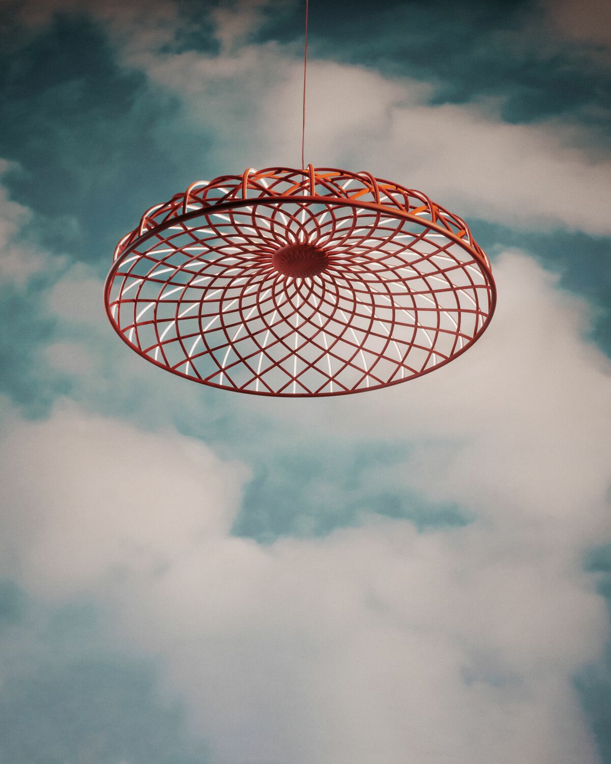 yabovip下载内设计2023年Flos最佳