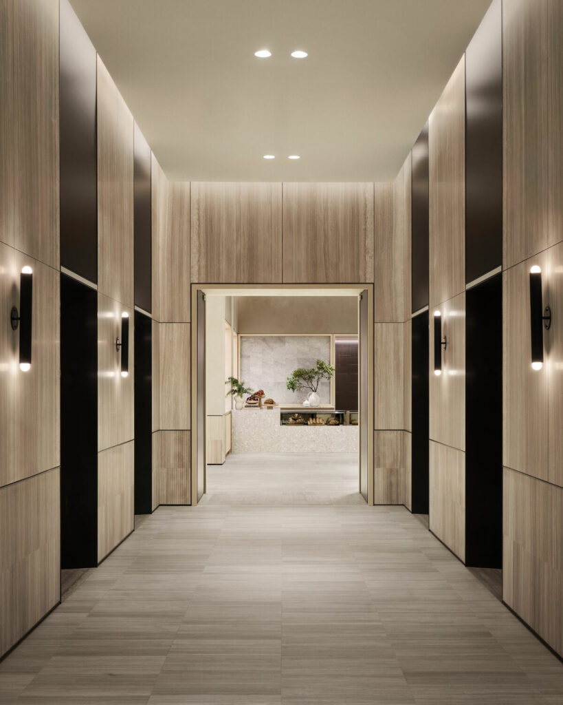 yabovip下载内设计2023年最佳Fogarty指