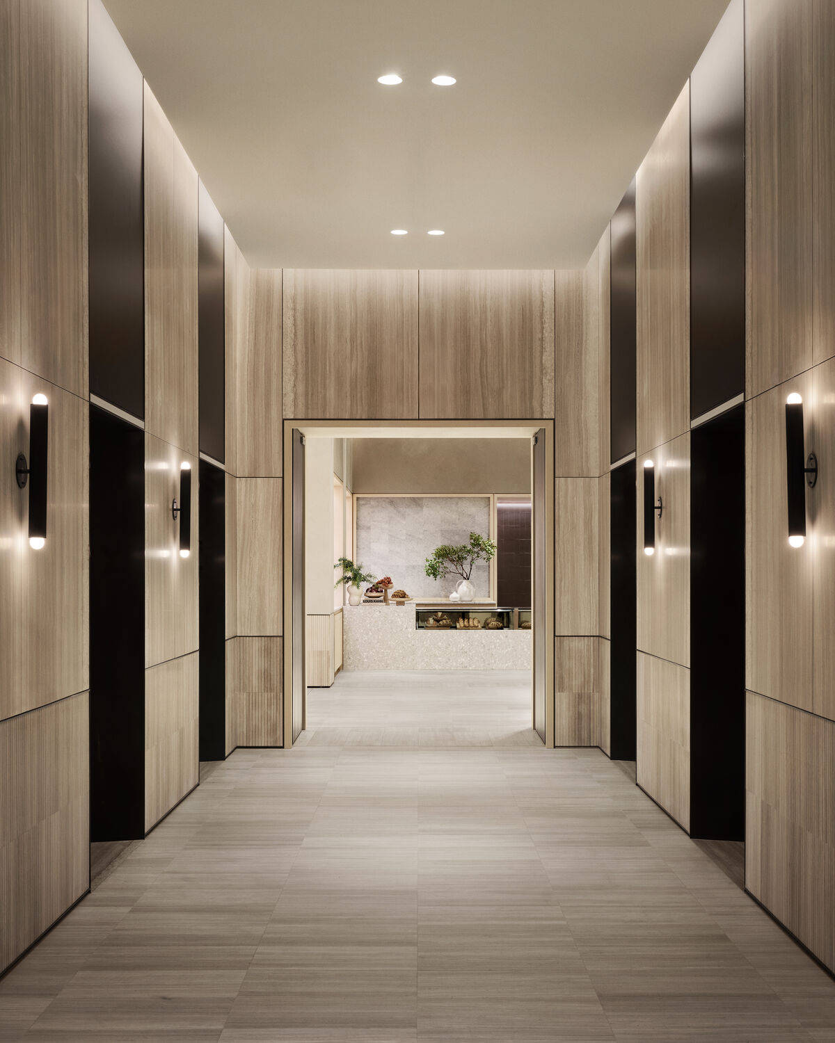 yabovip下载内设计2023年最佳Fogarty指