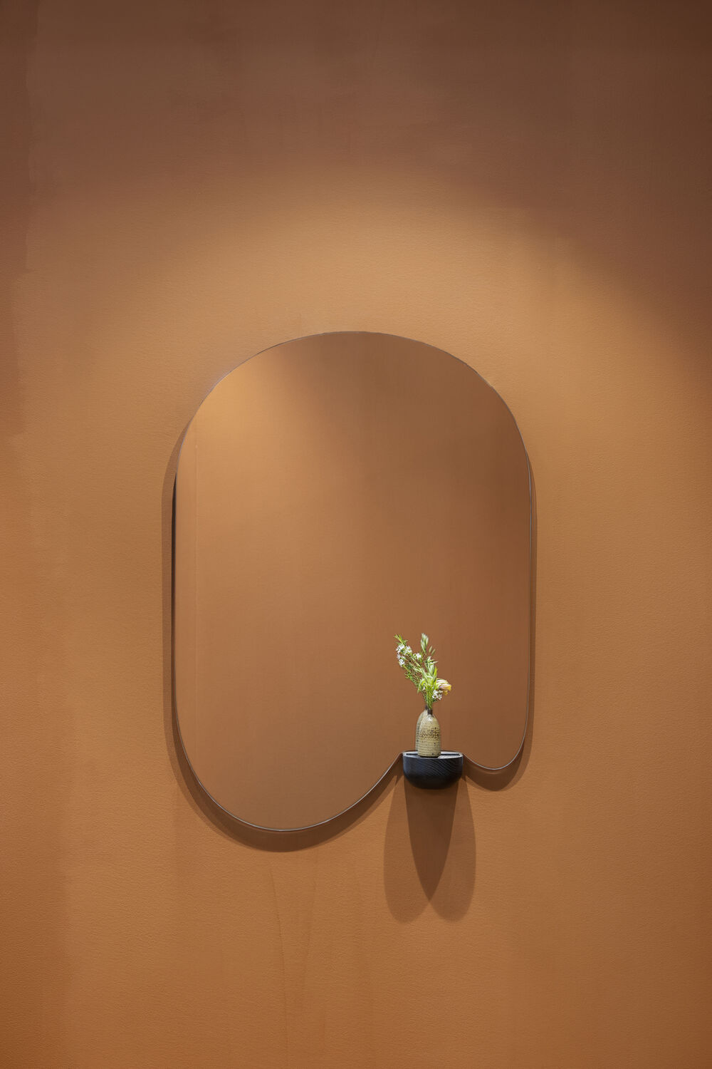 yabovip下载内设计2023年最佳游戏