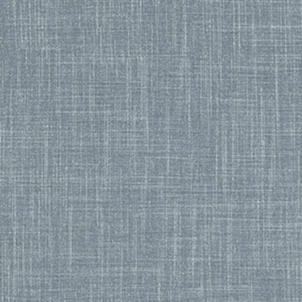 yabovip下载Formica公司2023年内设计最佳