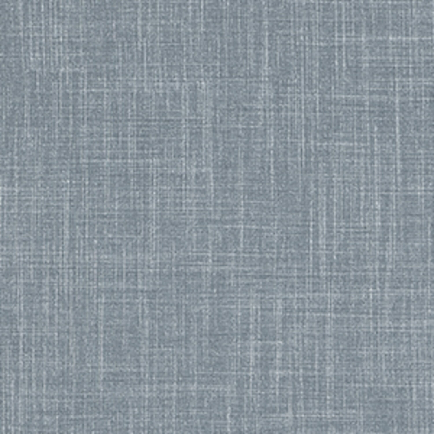 yabovip下载Formica公司2023年内设计最佳